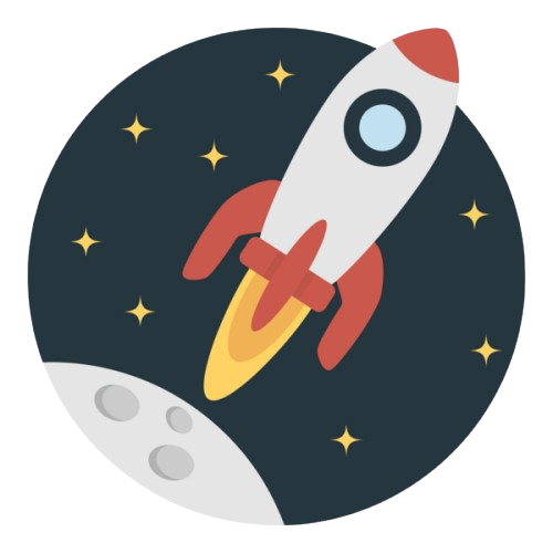 CoinSpot Logo